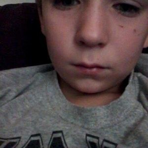 Meet your Posher, Jackson